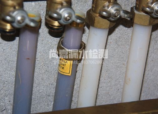 资中地暖需要多久清洗一次？