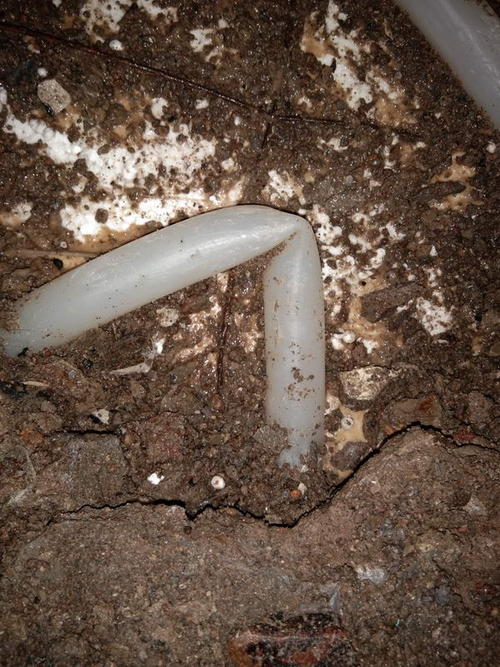 资中堵点精准查找